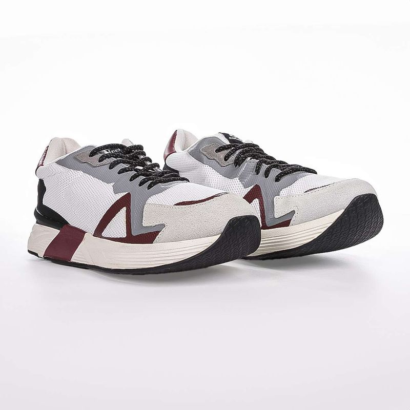 CL0059_ALVEJADO-BORDO-TANNAT-SHELI_2.jpg
