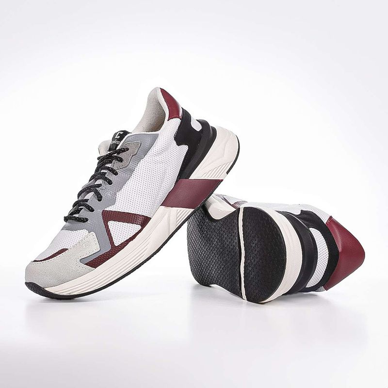 CL0059_ALVEJADO-BORDO-TANNAT-SHELI_4.jpg