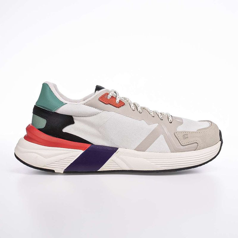 CL0059_MULTICOLOR_14.jpg