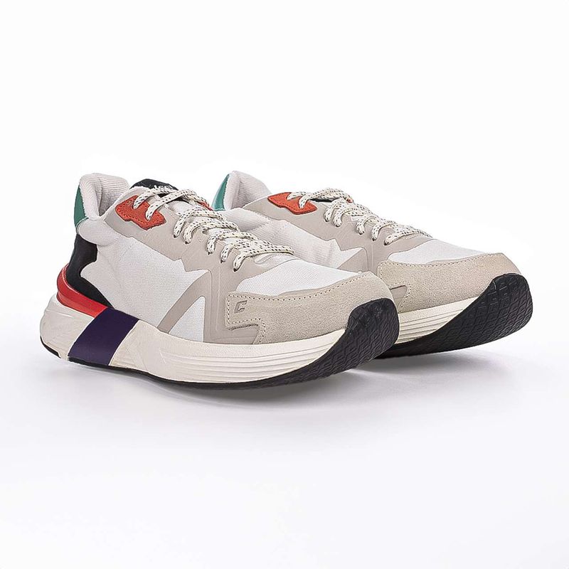 CL0059_MULTICOLOR_14_2.jpg