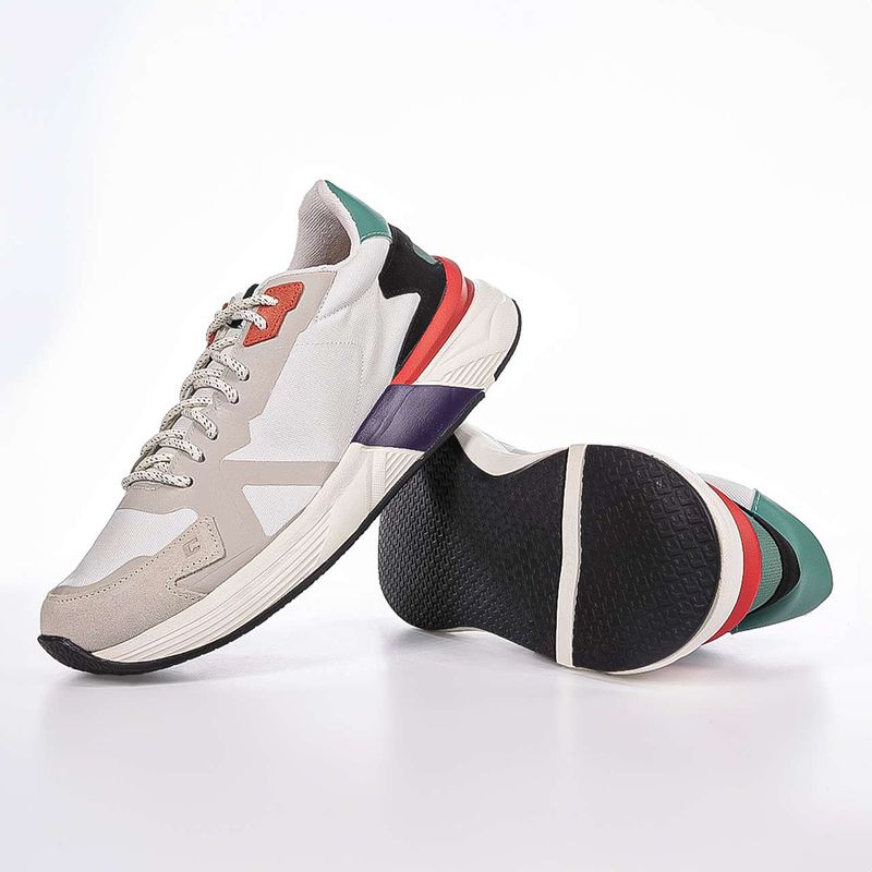 CL0059_MULTICOLOR_14_4.jpg
