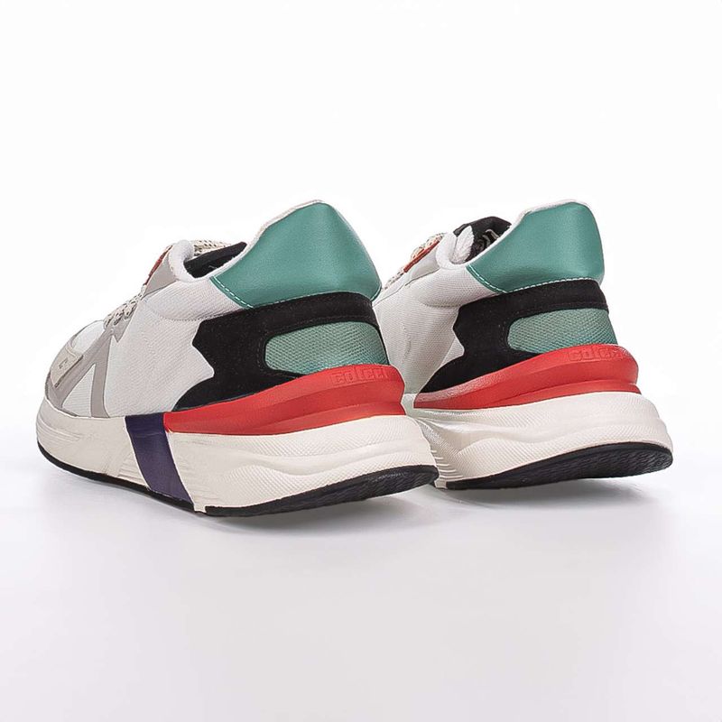 CL0059_MULTICOLOR_14_3.jpg