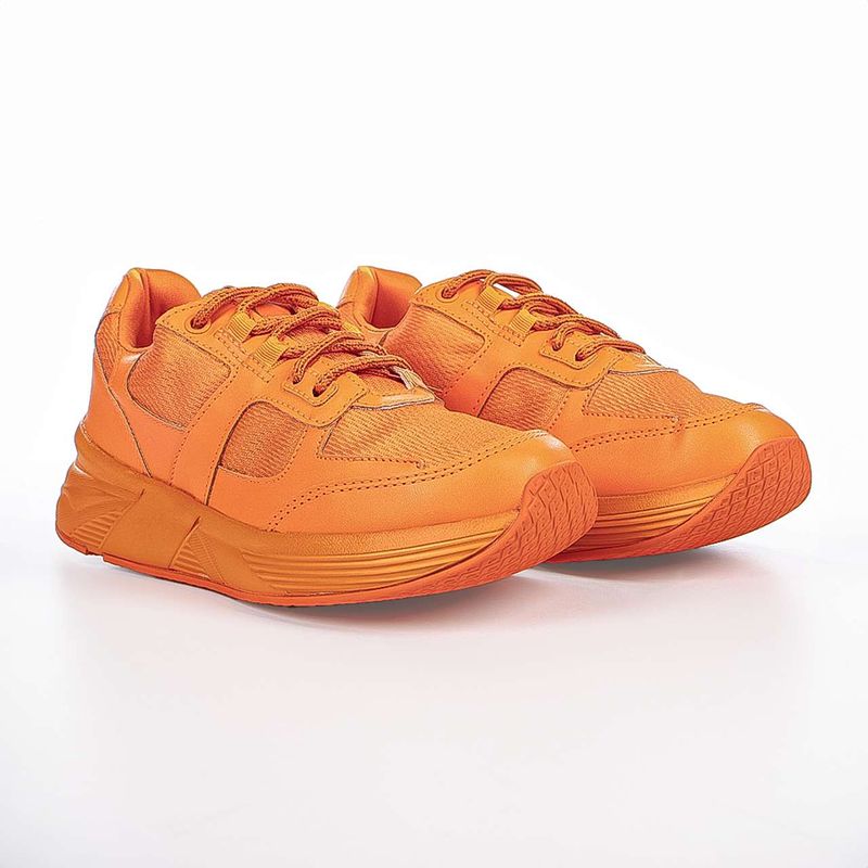 CL0062_LARANJA-ALPER_2.jpg