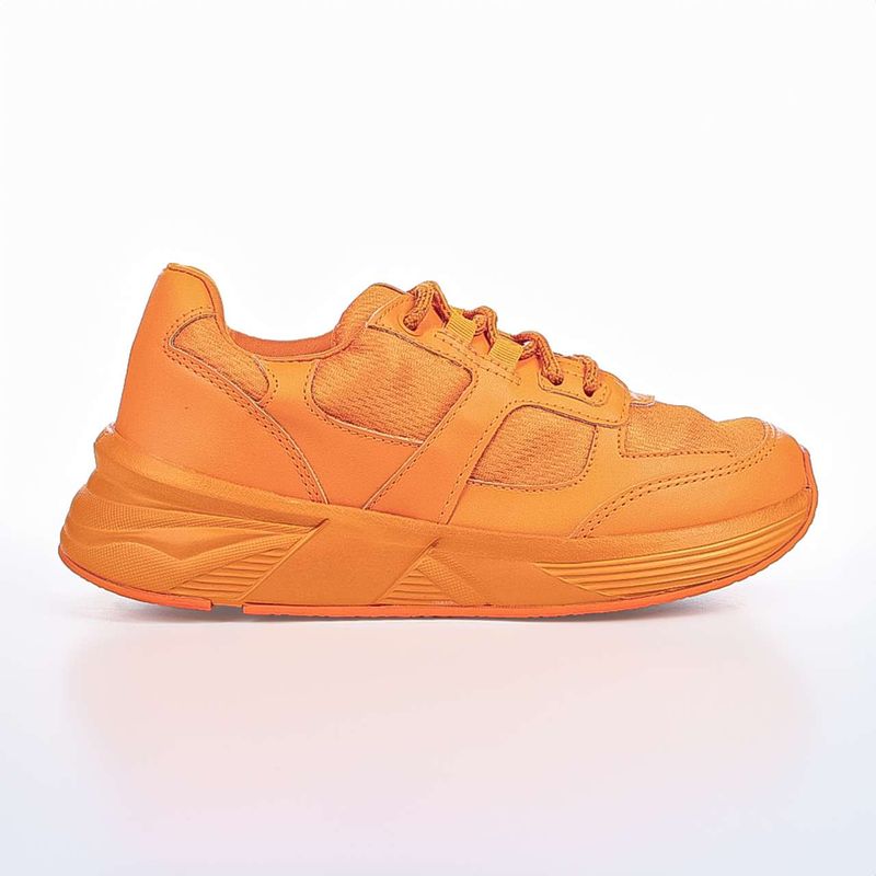 CL0062_LARANJA ALPER_01.jpg