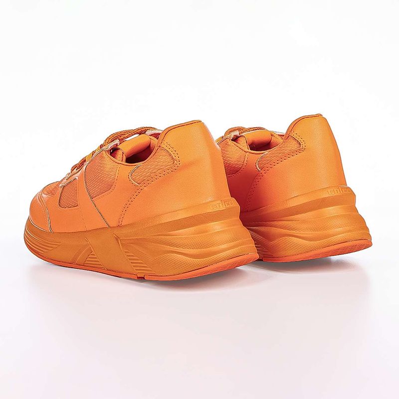 CL0062_LARANJA ALPER_3.jpg