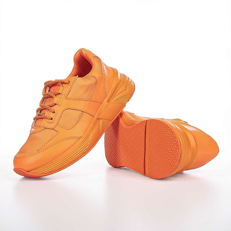 CL0062_LARANJA ALPER_4.jpg