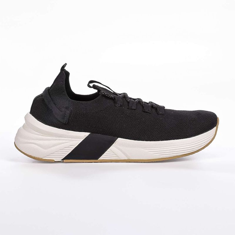 CL0135_PRETO_1.jpg