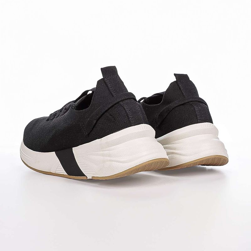 CL0135_PRETO_3.jpg