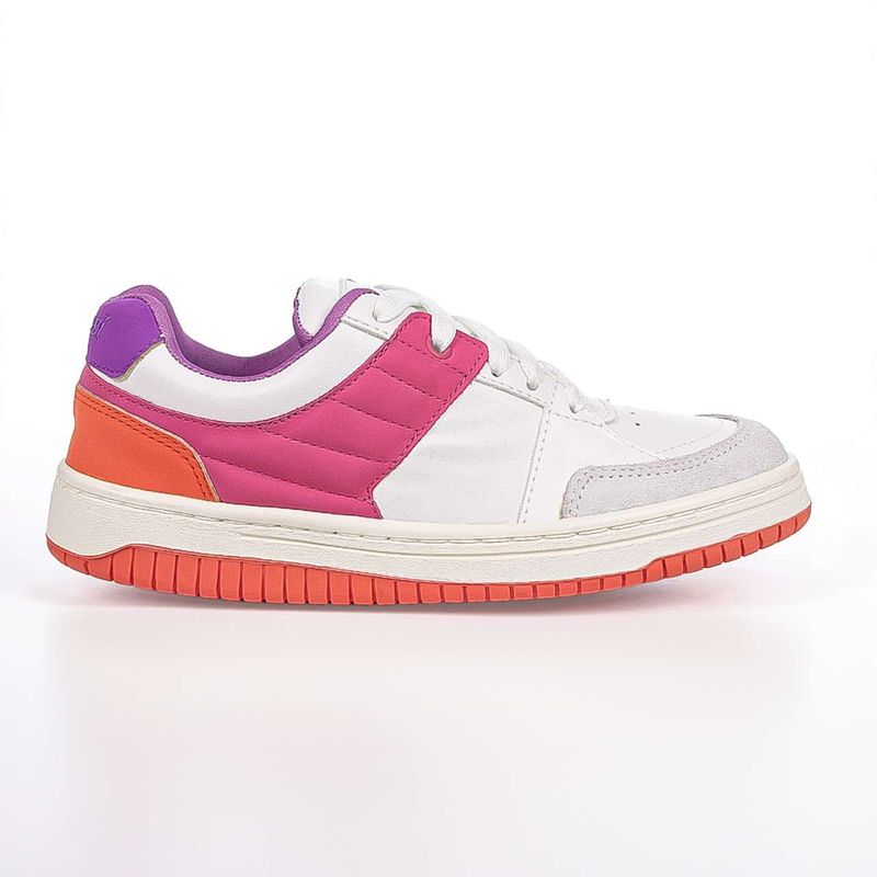 CL0141_BRANCO-ROSA-TINA-LARANJA_1.jpg