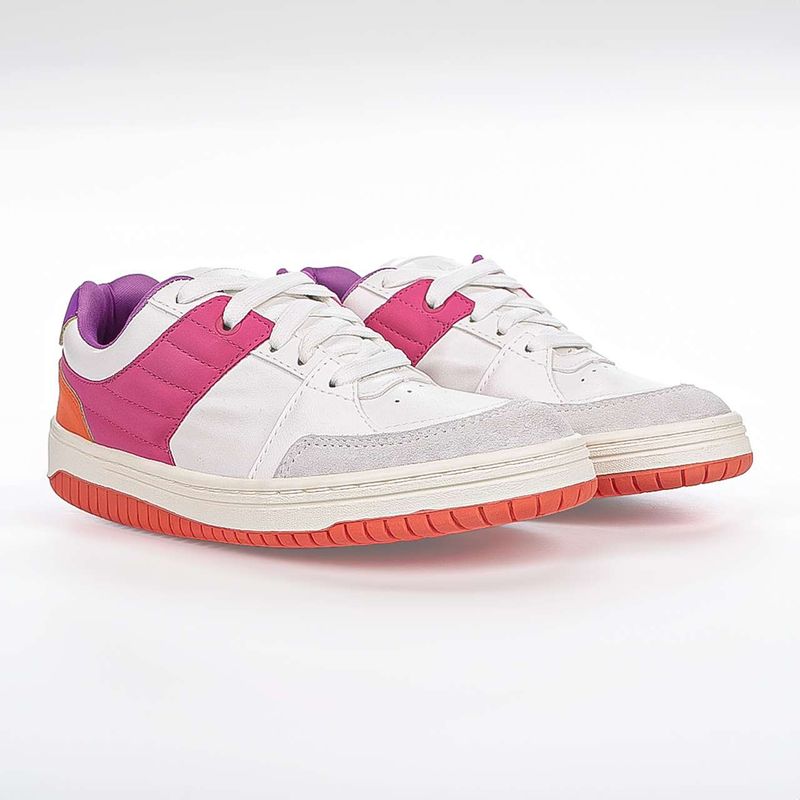 CL0141_BRANCO-ROSA-TINA-LARANJA_12_2.jpg