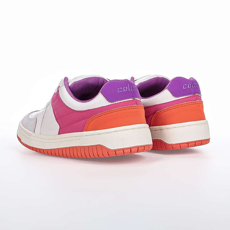 CL0141_BRANCO-ROSA-TINA-LARANJA_12_3.jpg