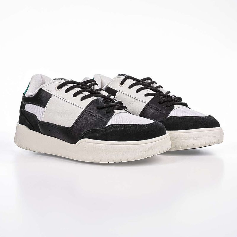 CL0058_PRETO-BRANCO-VERDE-JIBOIA_4_2.jpg
