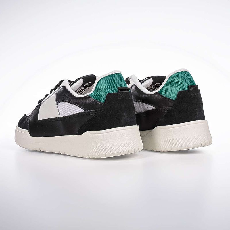 CL0058_PRETO-BRANCO-VERDE-JIBOIA_4_3.jpg
