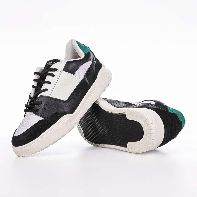 CL0058_PRETO-BRANCO-VERDE-JIBOIA_4_4.jpg