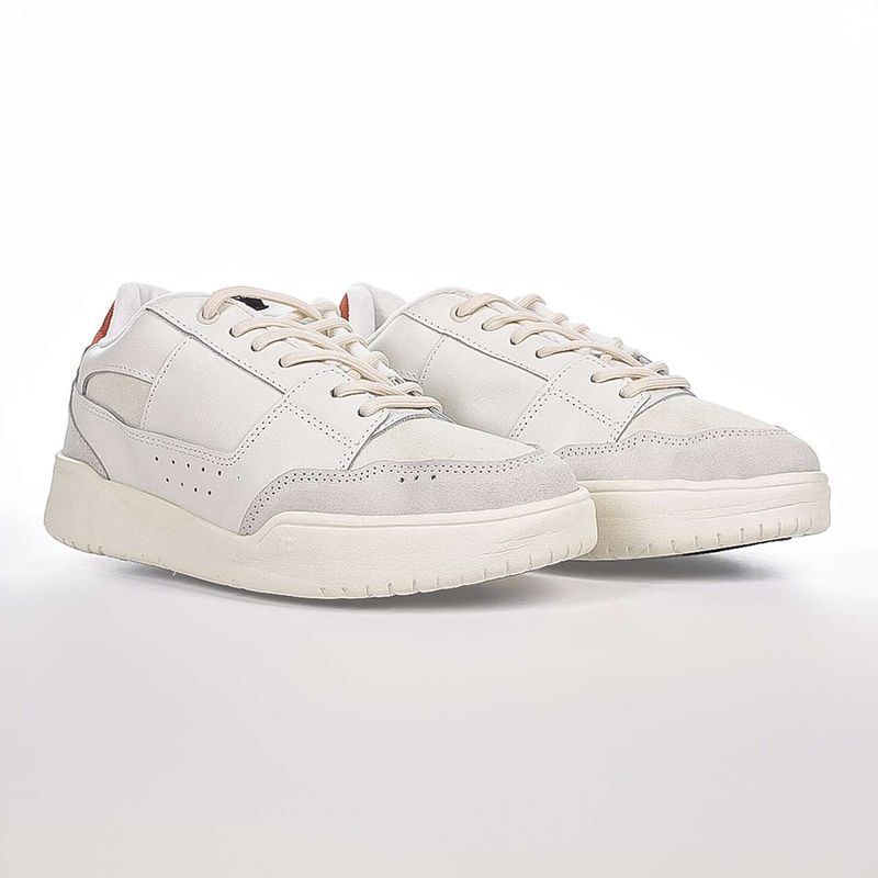 CL0058_ALVEJADO-BRANCO_2.jpg