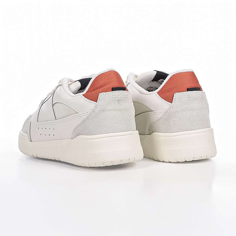 CL0058_ALVEJADO-BRANCO_3.jpg