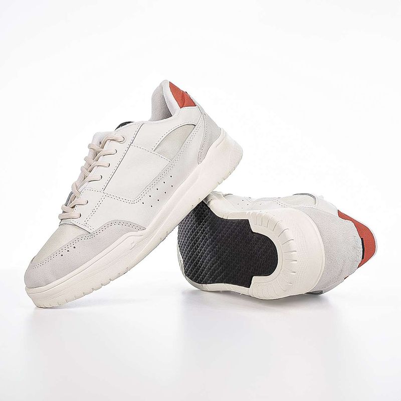 CL0058_ALVEJADO-BRANCO_4.jpg