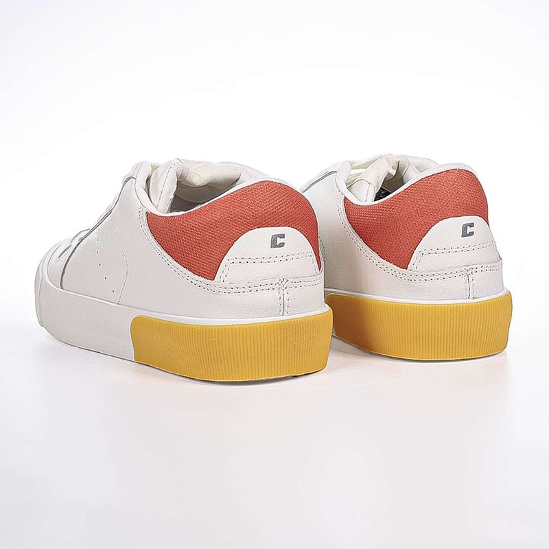 CL0095_BRANCO-LARANJA-BEACON_3.jpg