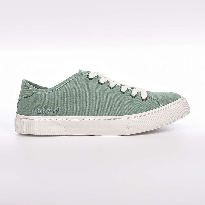 CL0098_VERDE-AVENTURINE-OFF-SHELL_01.jpg