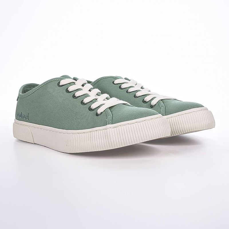 CL0098_VERDE-AVENTURINE-OFF-SHELL_2.jpg