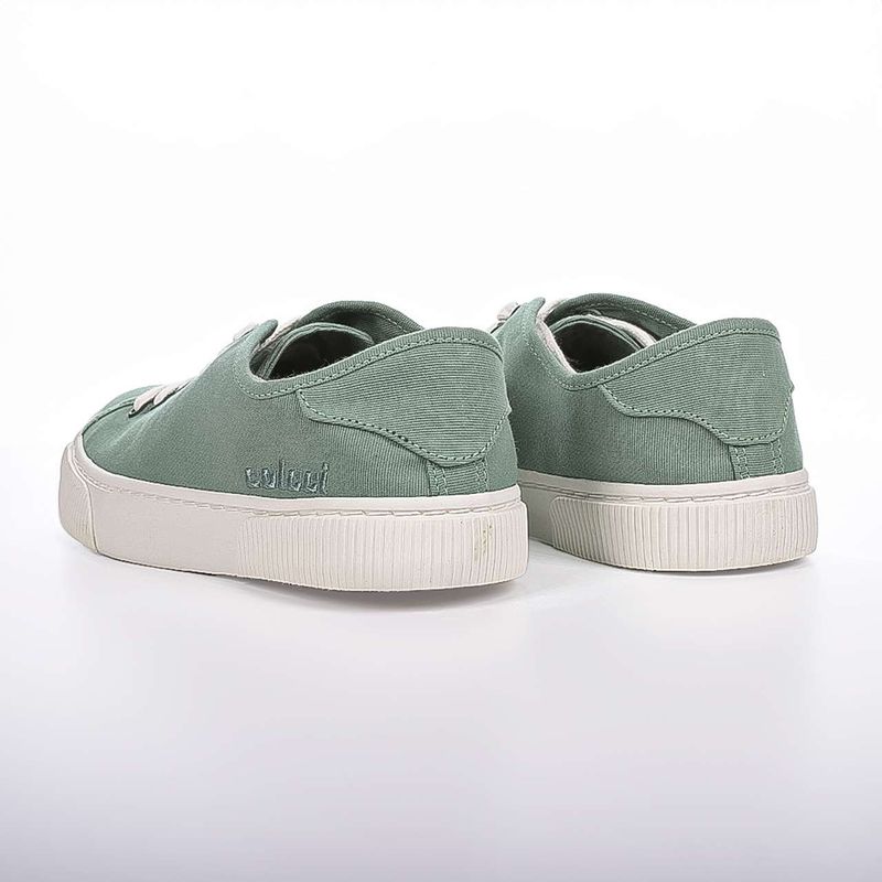 CL0098_VERDE-AVENTURINE-OFF-SHELL_3.jpg