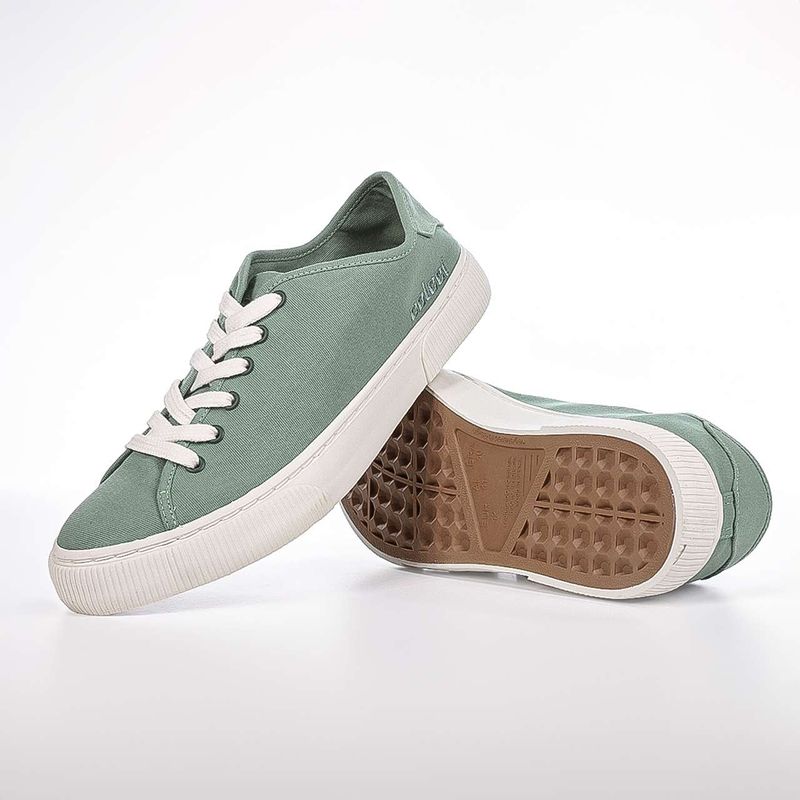 CL0098_VERDE-AVENTURINE-OFF-SHELL_4.jpg