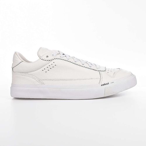 Tênis Colcci Maui Branco