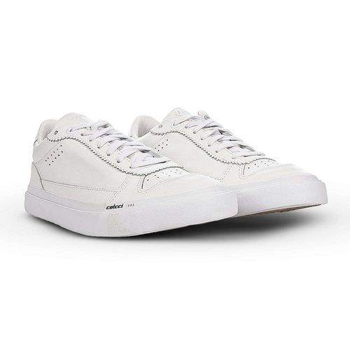 Tênis Colcci Maui Branco