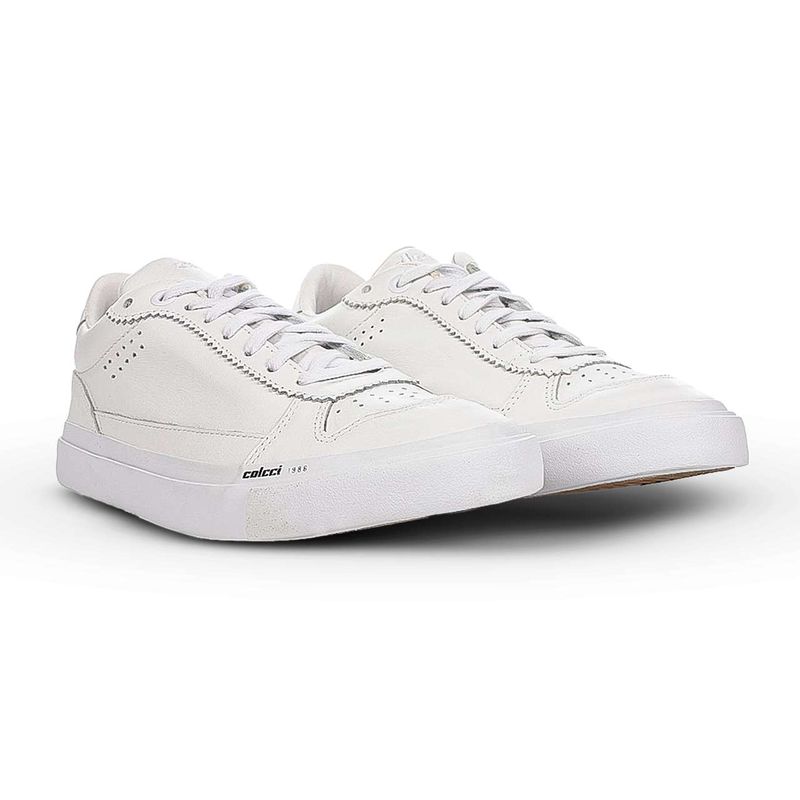 CL0115_BRANCO_2.jpg