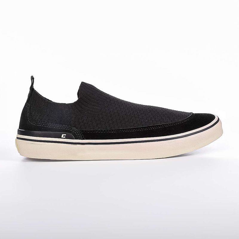 CL0125_PRETO_11.jpg