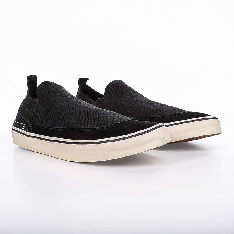 CL0125_PRETO_11_2.jpg