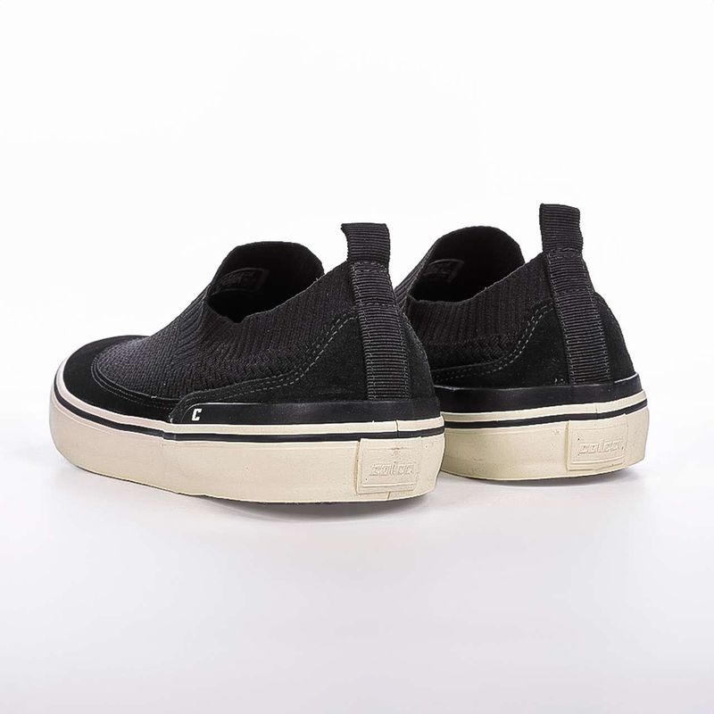 CL0125_PRETO_11_3.jpg