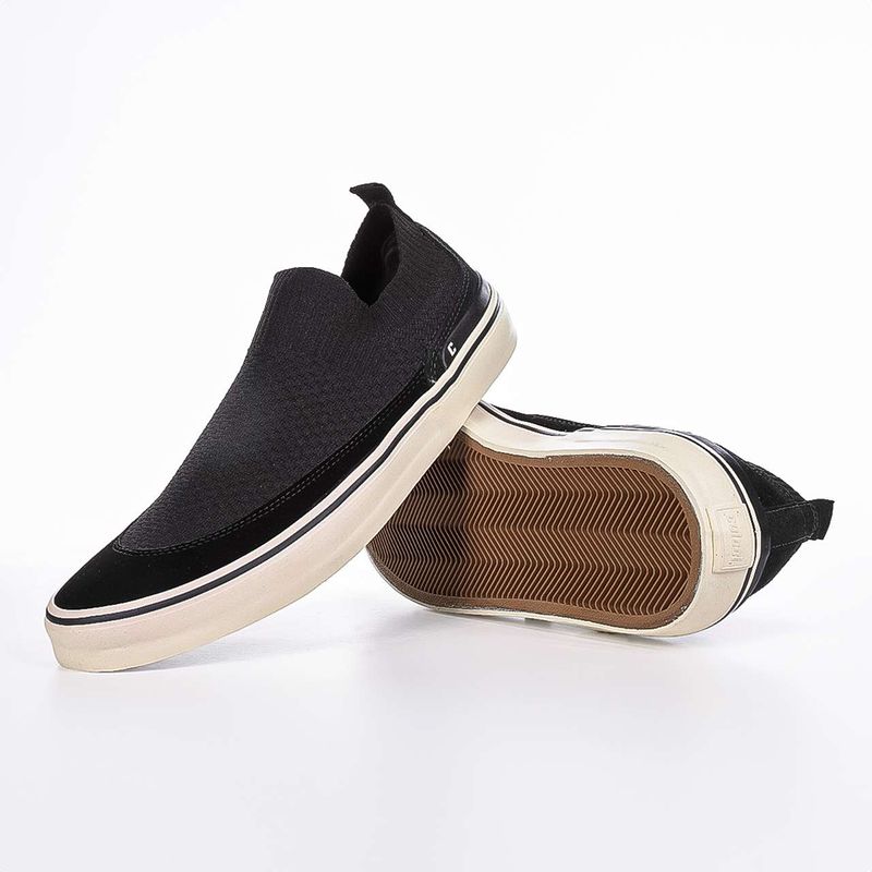 CL0125_PRETO_11_4.jpg