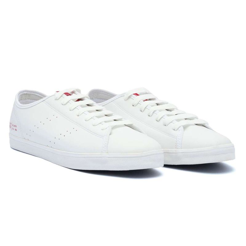 CC2342_BRANCO_2.jpg