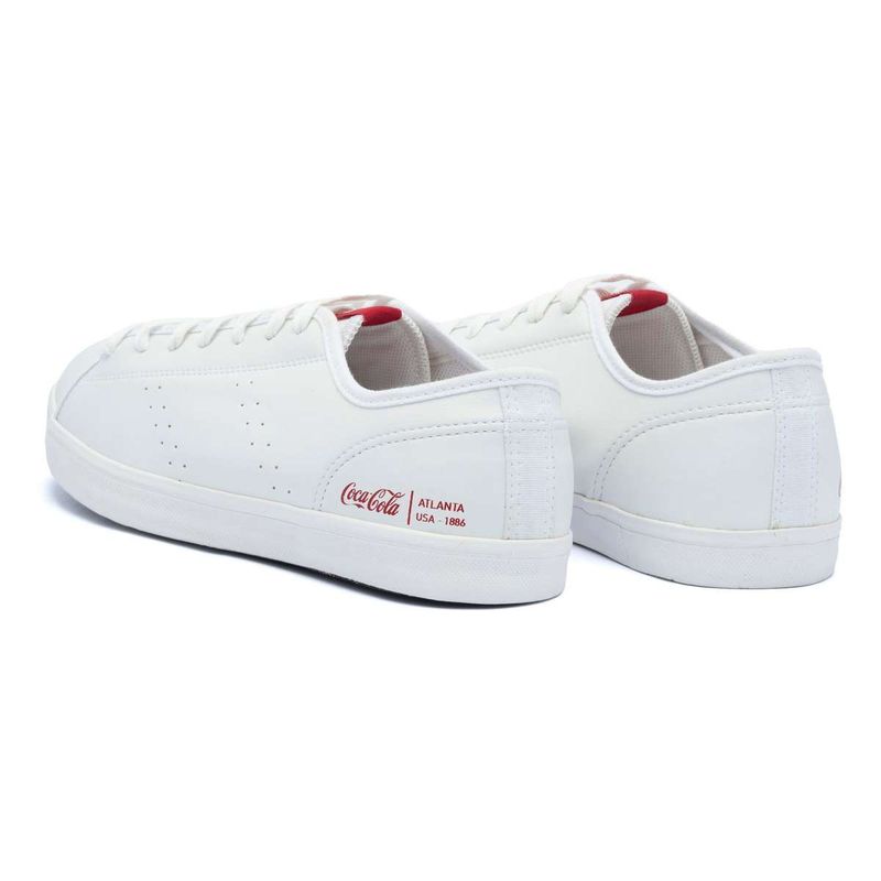 CC2342_BRANCO_3.jpg