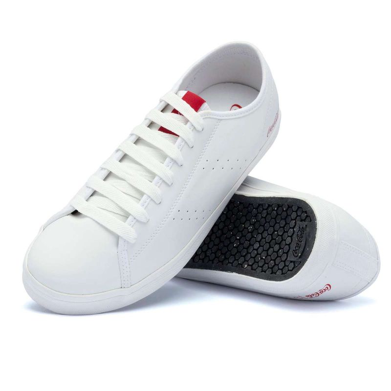 CC2342_BRANCO_4.jpg