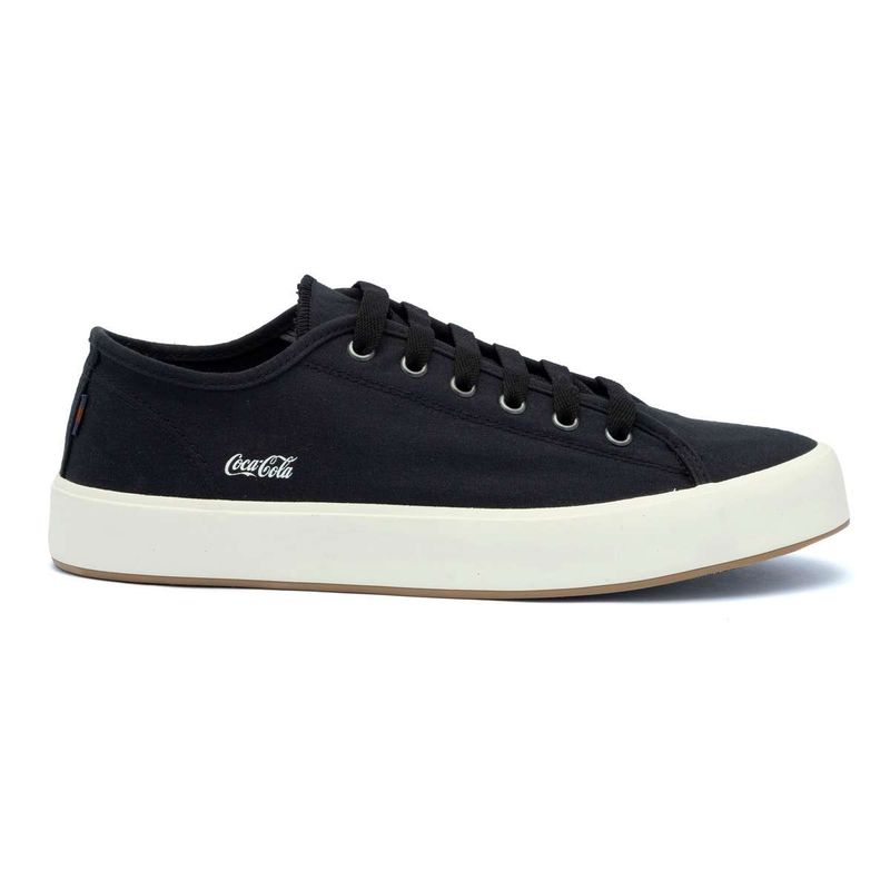 CC2327_PRETO_1.jpg