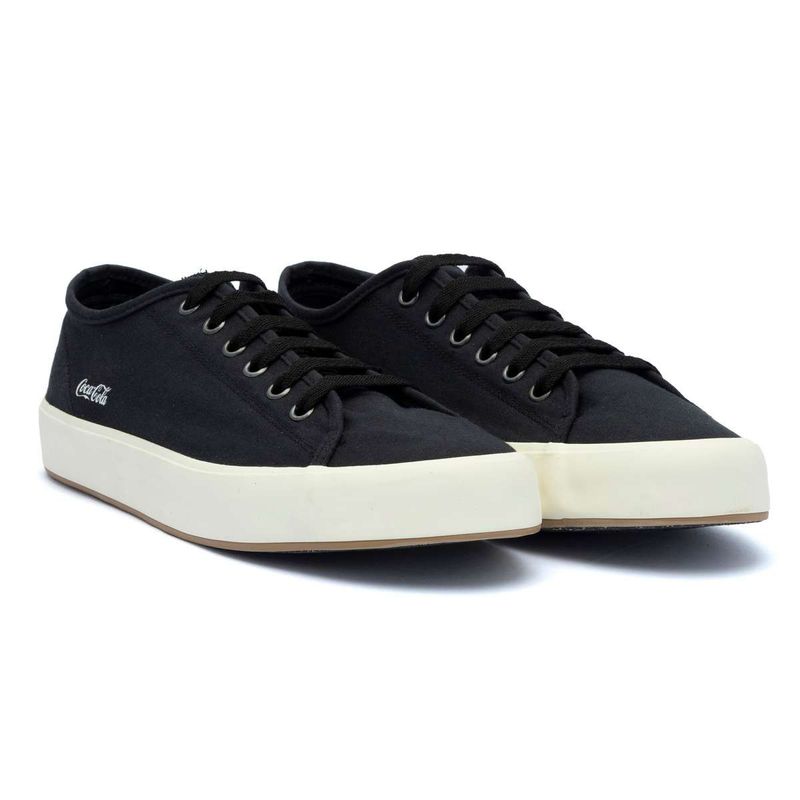 CC2327_PRETO_2.jpg