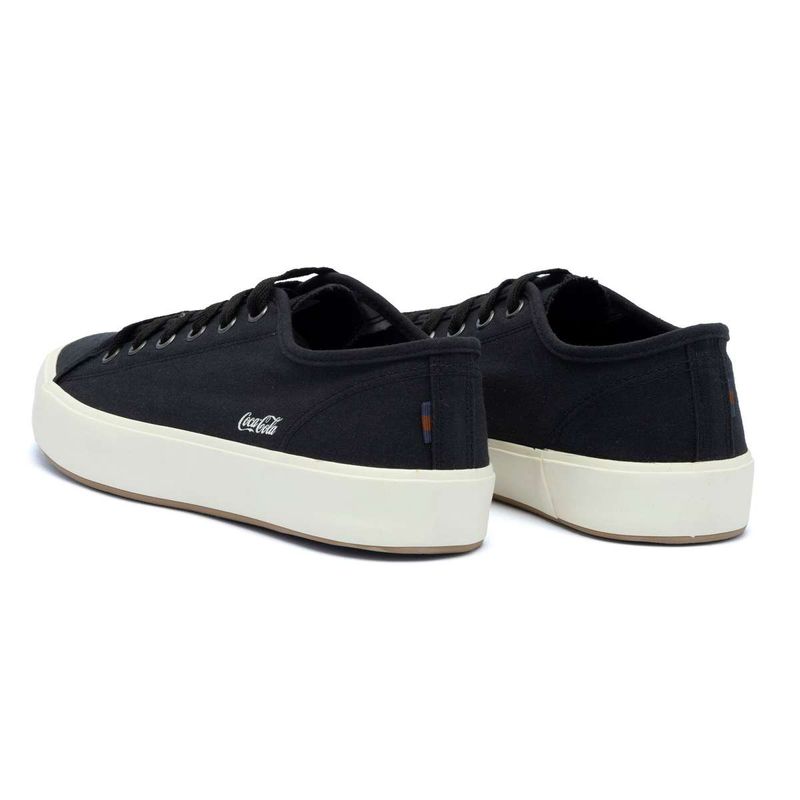 CC2327_PRETO_3.jpg