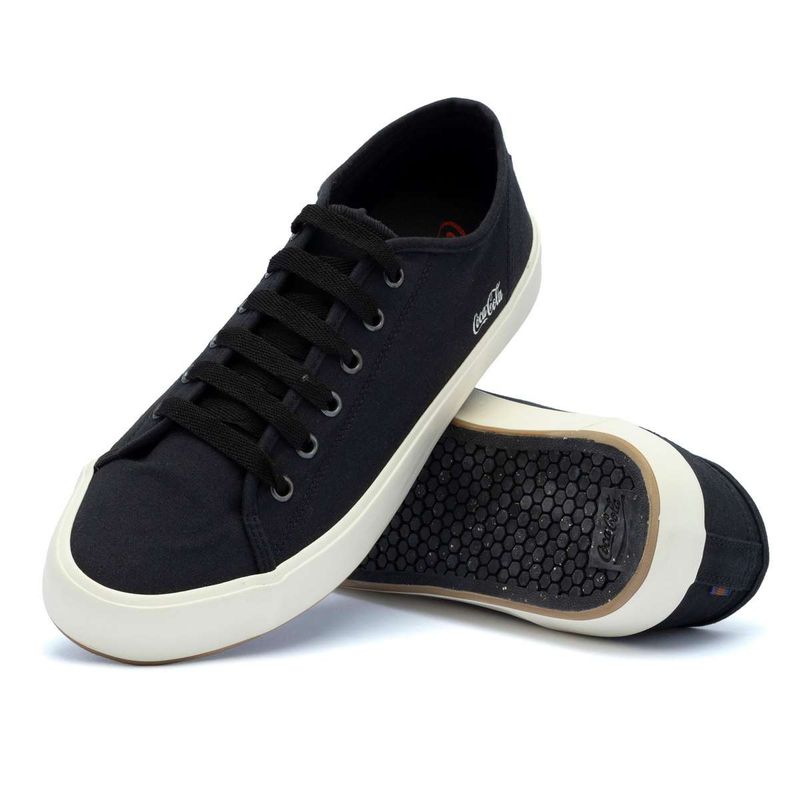 CC2327_PRETO_4.jpg