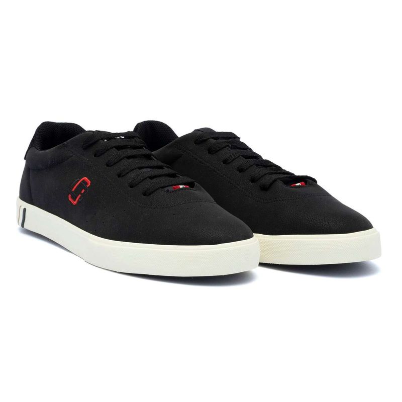 CC2344_PRETO_2.jpg