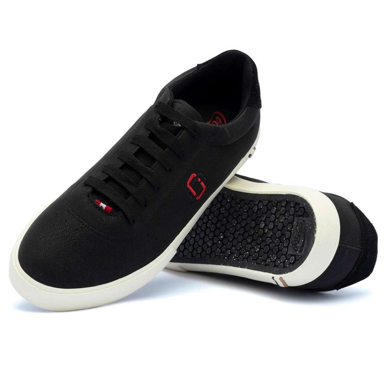CC2344_PRETO_4.jpg