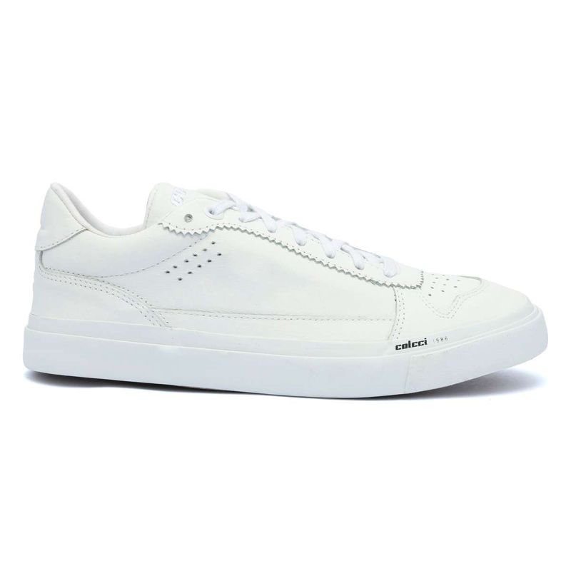 CL0132_BRANCO_1.jpg