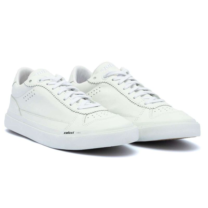 CL0132_BRANCO_2.jpg