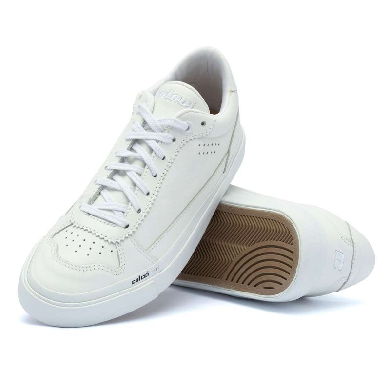 CL0132_BRANCO_3.jpg