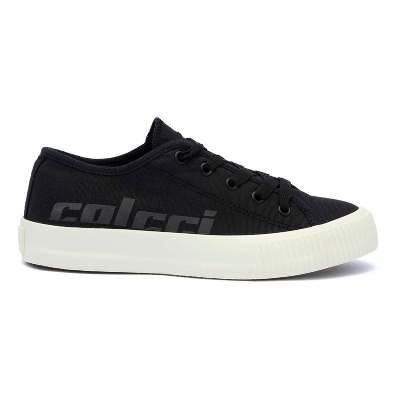 CL0214_PRETO_1.jpg