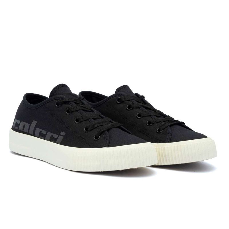 CL0214_PRETO_2.jpg