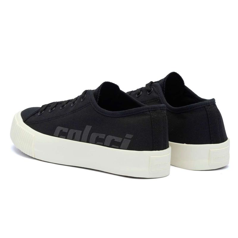 CL0214_PRETO_3.jpg