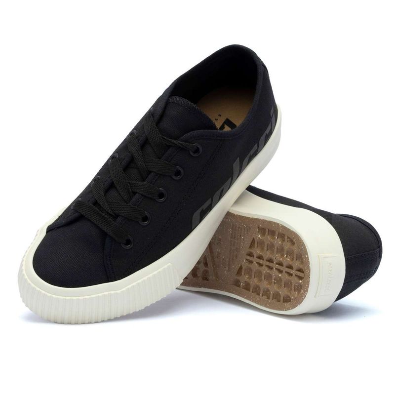 CL0214_PRETO_4.jpg