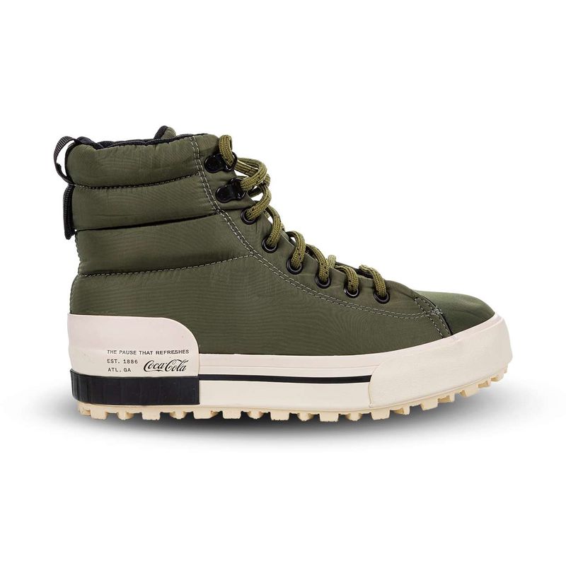 CC2052_OLIVE_1.jpg
